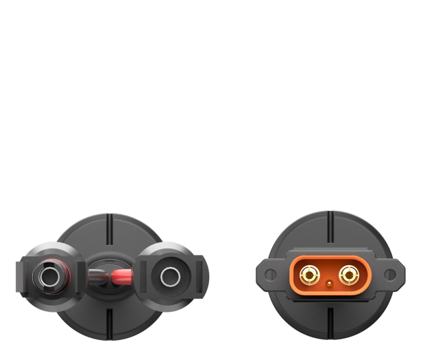 DJI Adapter XT90 do MC4 1.8kW - 1349993 - zdjęcie 4